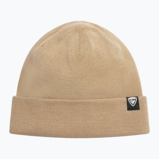 Мъжка зимна шапка Rossignol Rob dune