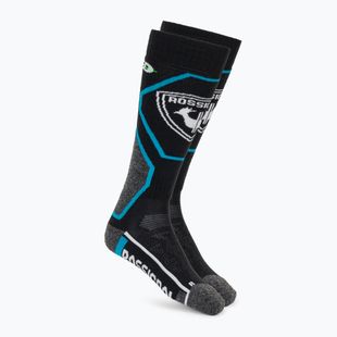Мъжки чорапи за ски Rossignol Speed Comfort overses
