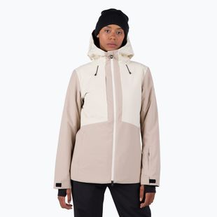 Дамско скиорско яке Rossignol Corbet'S birch