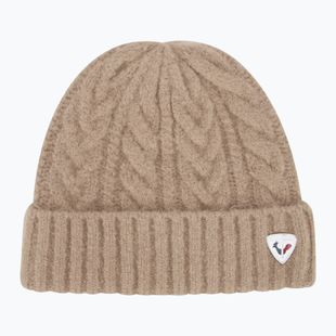 Дамска зимна шапка Rossignol Naya brich