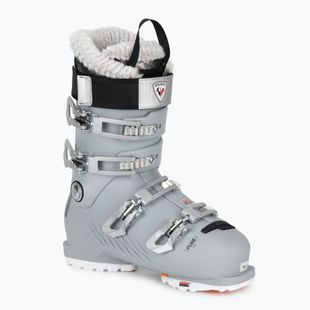 Дамски ски обувки Rossignol Pure 70 X GW soft silver