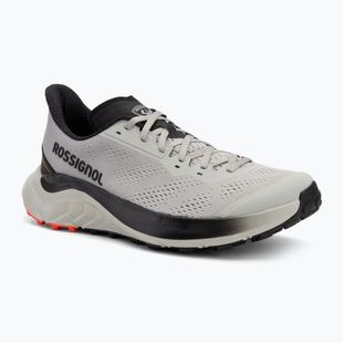 Мъжки обувки за бягане Rossignol Venosk light grey
