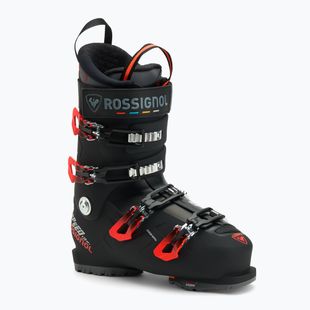 Мъжки ски обувки Rossignol Speed 120 HV+ GW black