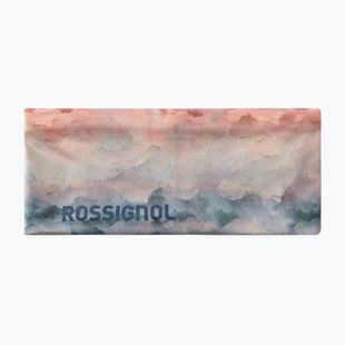 Лента за глава Rossignol  Sapa HB caribbean