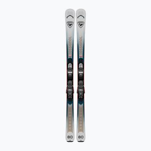 Пистови ски Rossignol Arcade 80 Xpress +автомати Xpress 10 GW