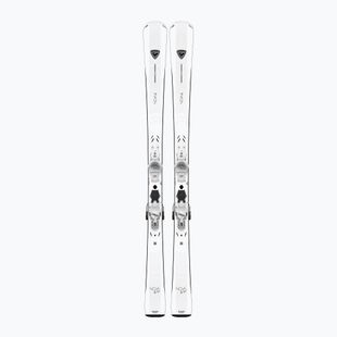 Дамски пистови ски Rossignol Nova 6 + автомати Xpress W 11 GW