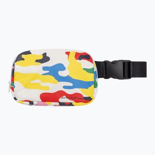 Чантичка за кръста Rossignol JCC PKT jcc camo print