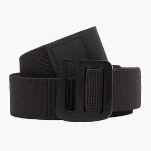 Колан за панталони Rossignol Buckle black