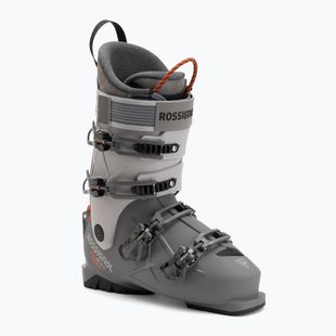 Мъжки ски обувки Rossignol Alltrack Pro 100 MV dark grey