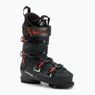 Мъжки ски обувки Lange Shadow 130 MV GW super dark blue