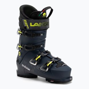 Мъжки ски обувки Lange Shadow 110 MV GW black/blue