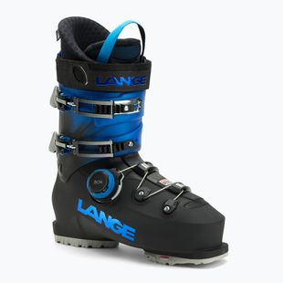 Мъжки ски обувки Lange Concept 12 GW BOA black/blue