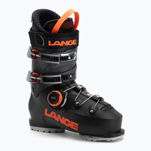 Мъжки ски обувки Lange Concept 11 GW BOA black/red