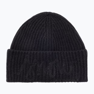 Дамска зимна шапка Rossignol JCC Happy black