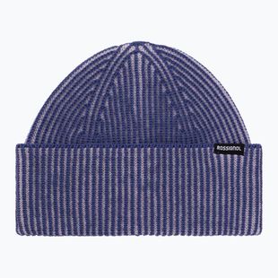 Зимна шапка Rossignol Brigel future blue