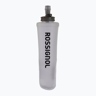 Бутилка Rossignol Flask 500 ml white