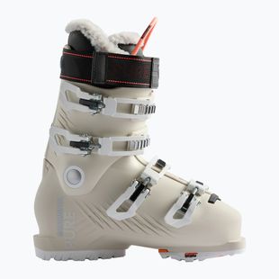 Дамски ски обувки Rossignol Pure 85 GW W mineral beige