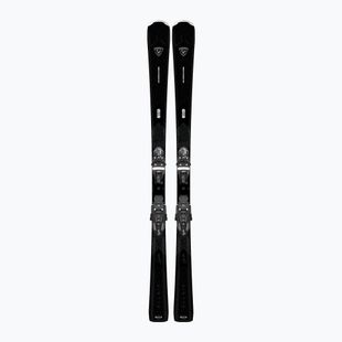 Ски за спускане със ски автомати Rossignol Super Virage VII Multi Konect + NX 12 Konect GW