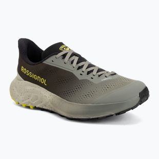 Мъжки обувки за бягане Rossignol Venosk R-Shell vetiver
