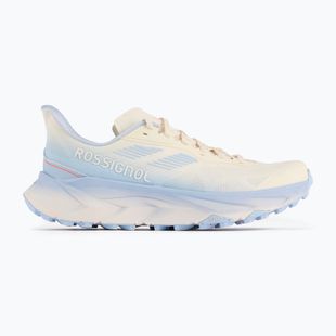 Мъжки обувки за бягане Rossignol Vercors whisper white