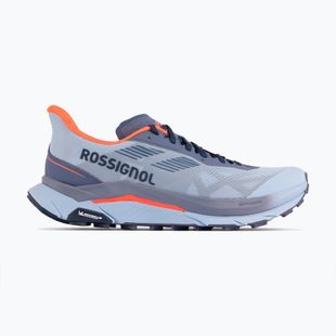 Мъжки обувки за бягане Rossignol Vezor true night blue