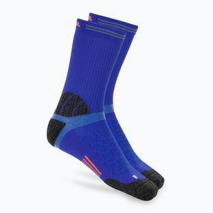 Чорапи Rossignol Sapa Mid dazzle blue
