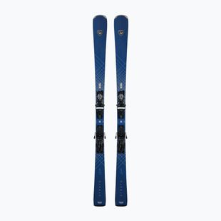 Ски за спускане със ски автомати Rossignol Signature Strato Konect + NX 12 Konect GW