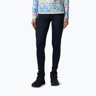 Дамски клин Rossignol JCC Tight black