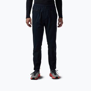 Мъжки скитуринг панталони Rossignol Venon Softshell black