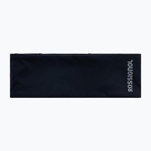 Лента за глава Rossignol CWA black