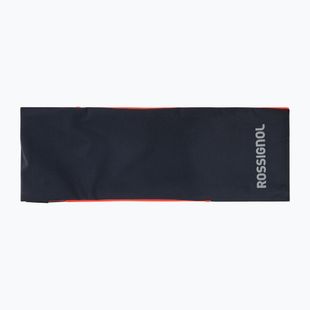Лента за глава Rossignol CWA neon red