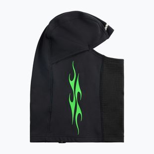 Шапка маска Rossignol Super Project black