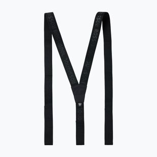 Презрамки/Тиранти Rossignol Suspenders black