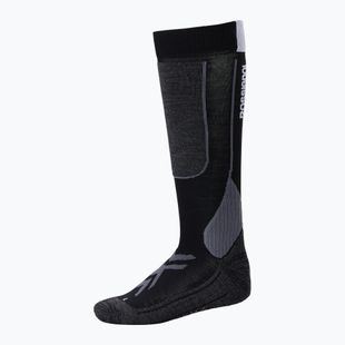 Скиорски чорапи Rossignol Essential black