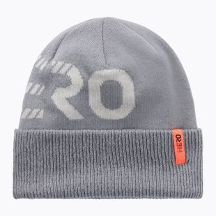 Зимна шапка Rossignol Hero Cuffed Beanie monument
