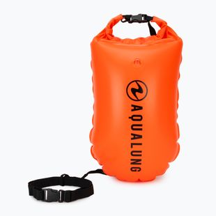 Aqua Lung Idry оранжев шамандурен буй BA123111