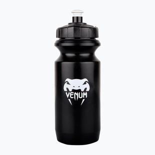 Venum Contender Бутилка за вода 750 мл черна 03389-001