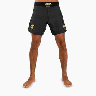 Мъжки шорти за тренировка Venum X Ares 2.0 black/gold