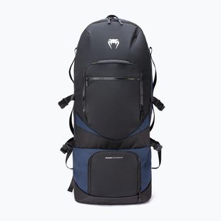 Раница за тренировка Venum Evo 2 Xtrem 50 l black/blue