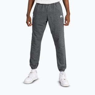 Мъжки панталони Venum Vortex XL Lite Joggers