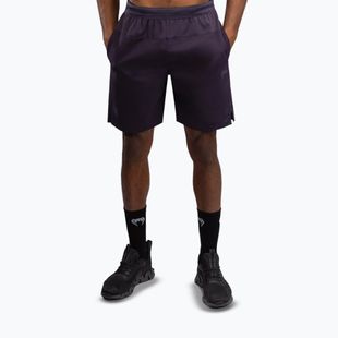 Мъжки шорти Venum G-Fit Air Dry Tech deep purple