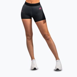 Venum Tactical XT Vale Tudo мъжки шорти за тренировка черно/бурено зелено