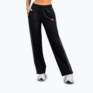Venum дамски панталон Tactical XT Joggers black/storm grey