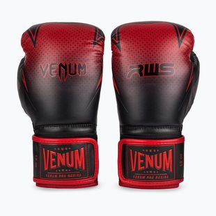Боксови ръкавици Venum x RWS 2.0 Boxing