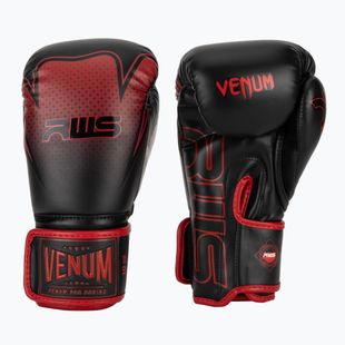 Боксови ръкавици Venum x RWS 2.0 Boxing