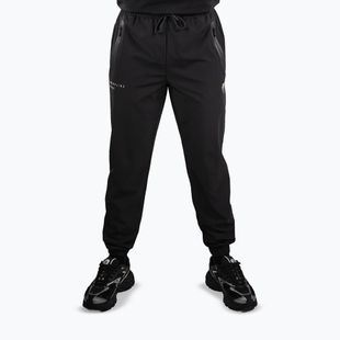 Мъжки панталони за тренировка Venum Adrenaline Joggers black/sand
