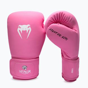 Боксови ръкавици Venum Contender 1.5 Boxing