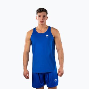 Мъжка тениска Venum Contender blue