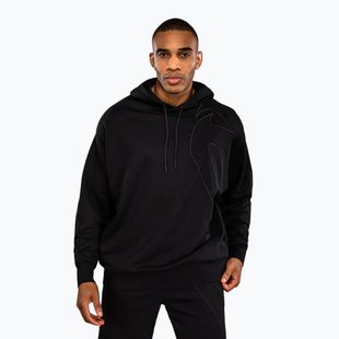 Суитшърт Venum Giant 3D Hoodie black