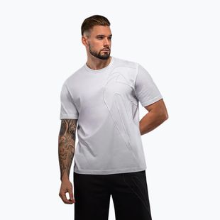 Мъжка тениска Venum Giant 3D white